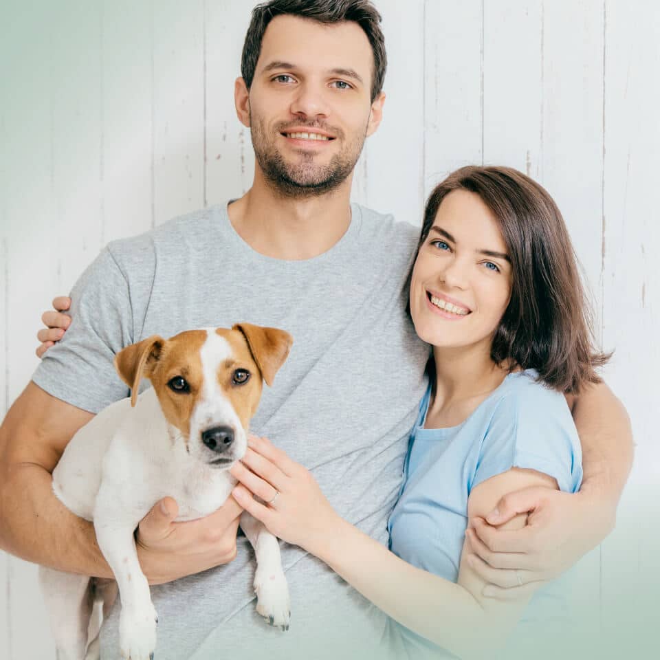 INIKUA_Header_FAQ_Tablet