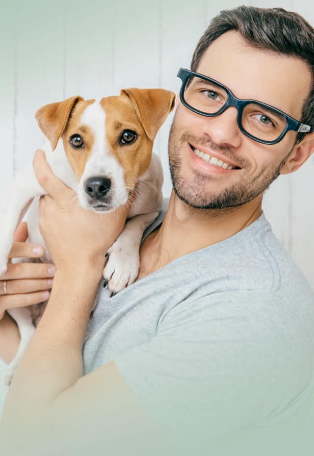 INIKUA_Kontakt_Handy