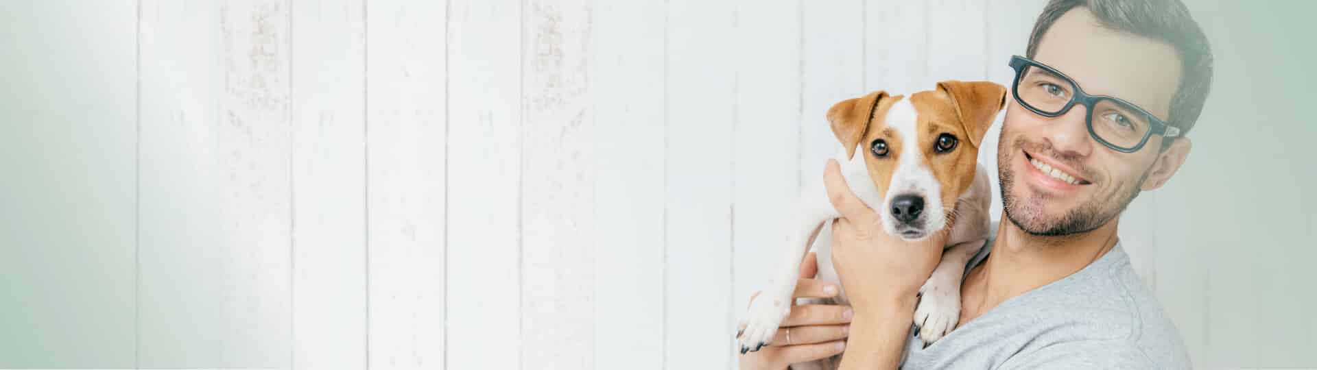 INIKUA_Kontakt_Header