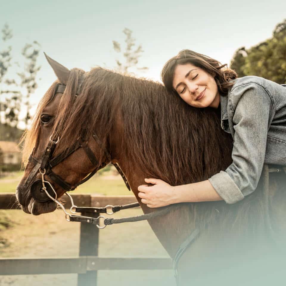 Inikua_OpP-Schutz_960x960