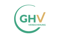 GHV-Logo