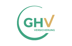 GHV-Logo