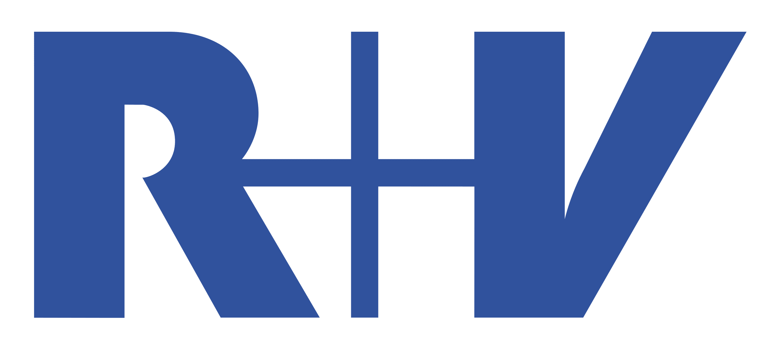R+V Versicherungen - Inikua Partner 24 R+V-Logo.svg