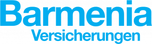 barmenia
