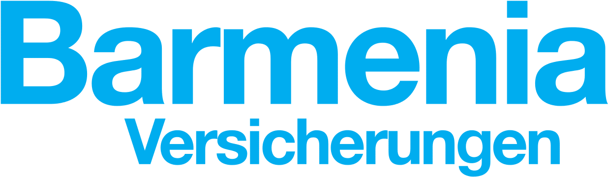 Barmenia_Versicherungen