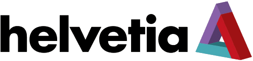 helvetia-logo-transparent