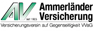 ammerlaender versicherung