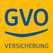 GVO-Versicherung