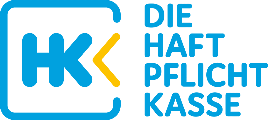 Haftpflichtkasse