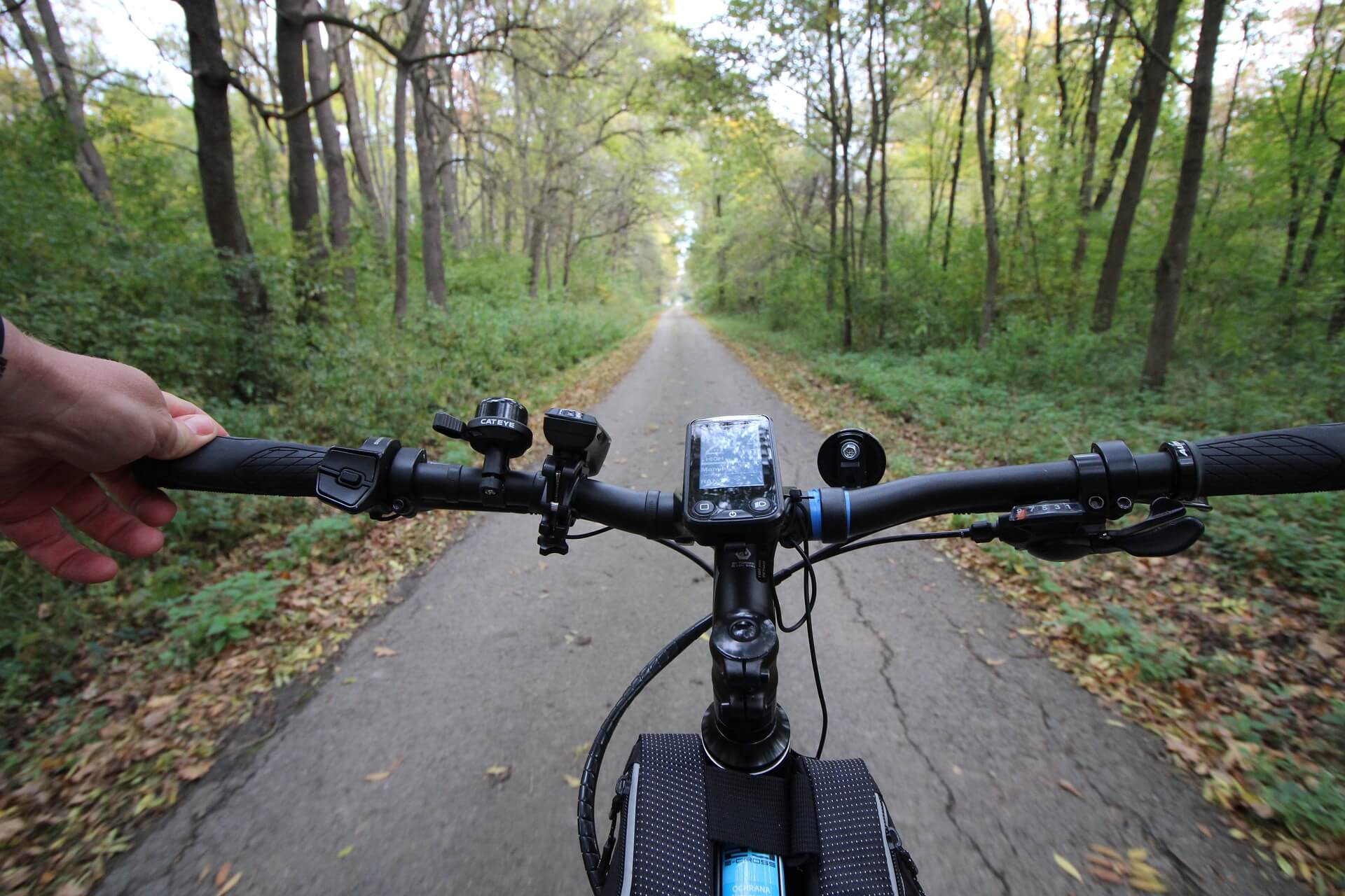 gvo-fahrradkasko