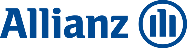 Allianz-Versicherung